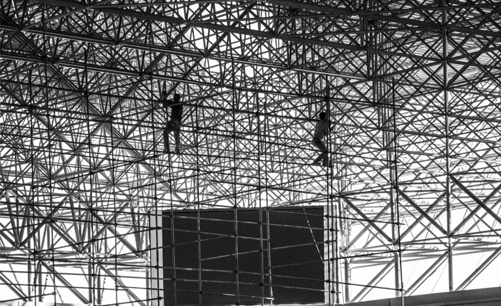 Photograph by amin Sharafiani