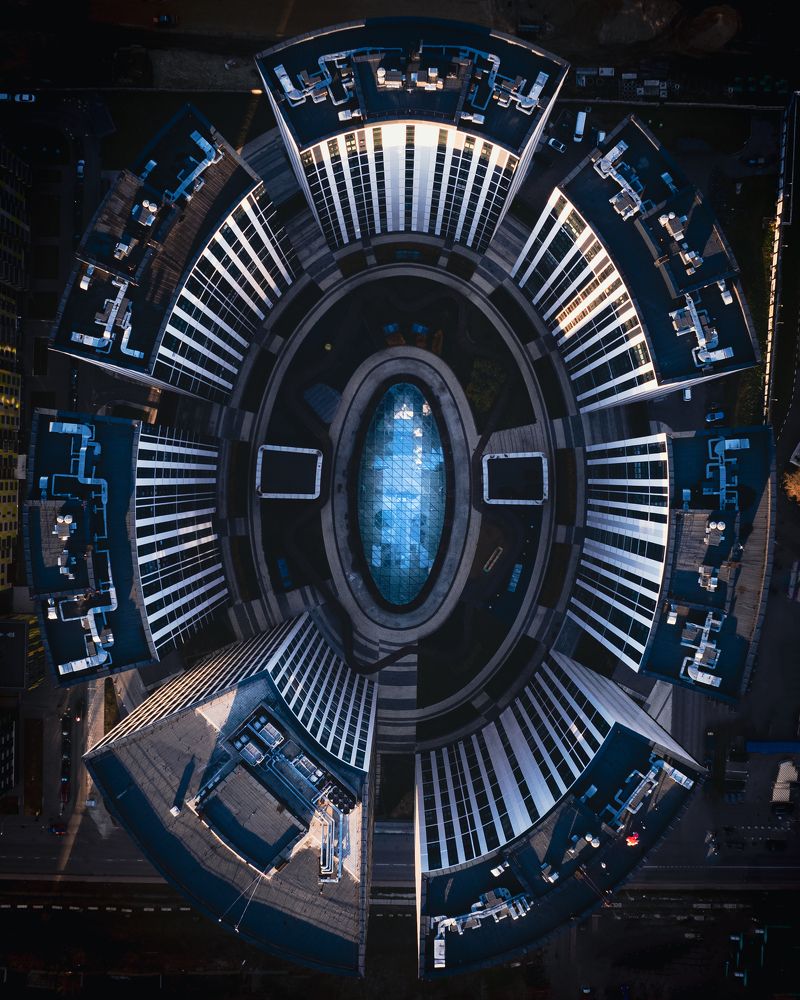 Photograph by Aleksandr Ivanov