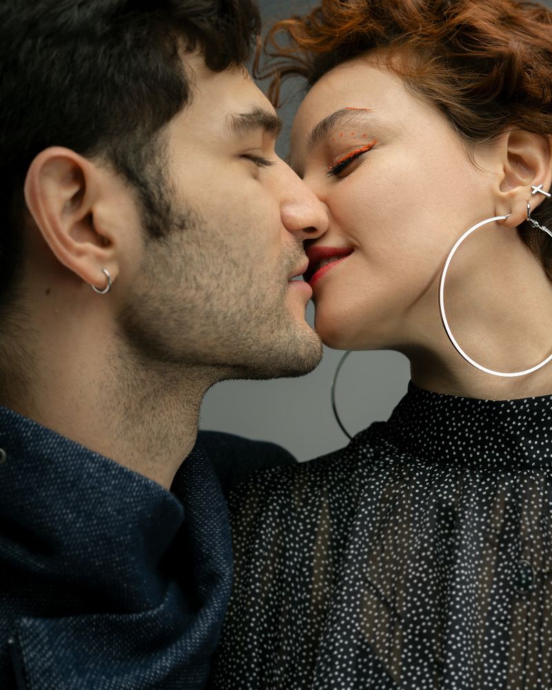 Фотография автора Babak Khorsandi.