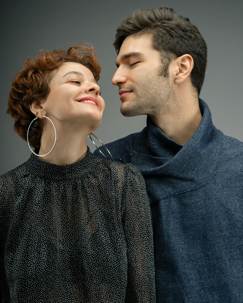 Фотография автора Babak Khorsandi.