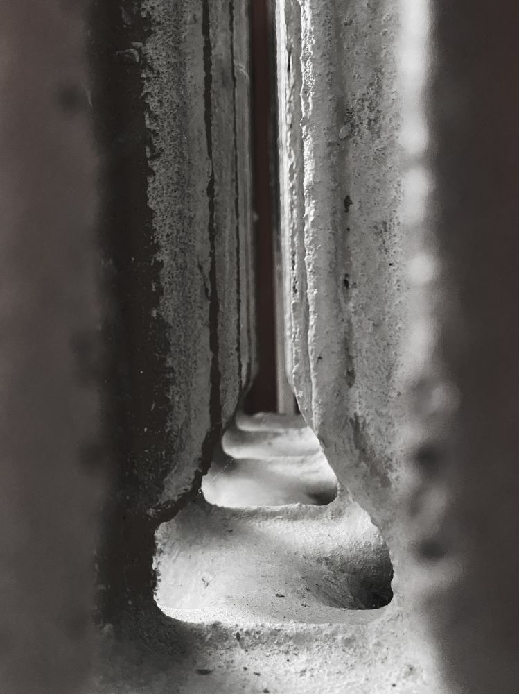 Photograph by Светлана Коваль