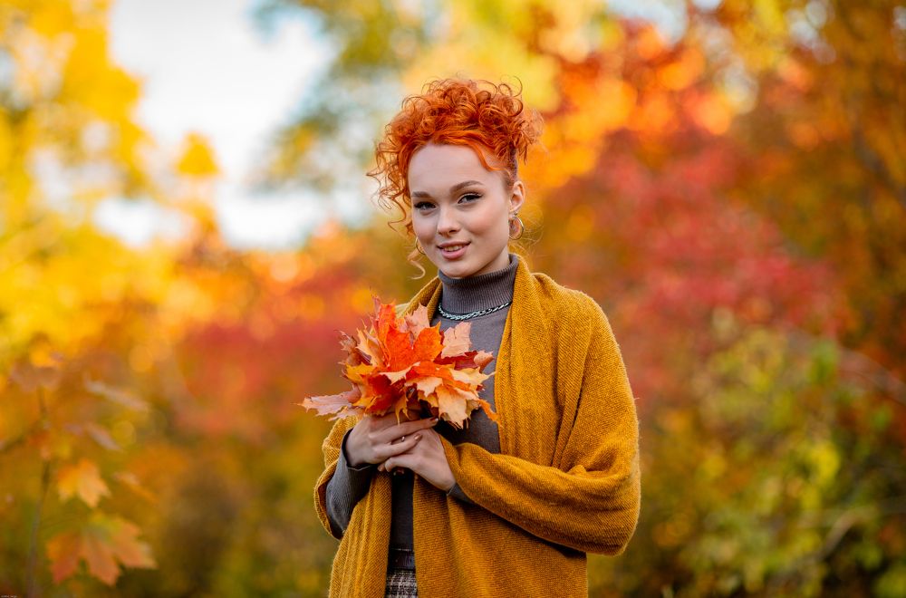 Photograph by Валерий Сарак