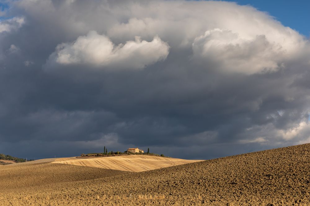 Photograph by Евгения Чех