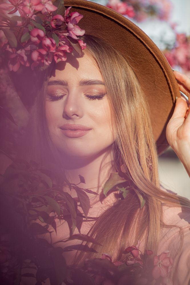 Photograph by Елена Гордеева