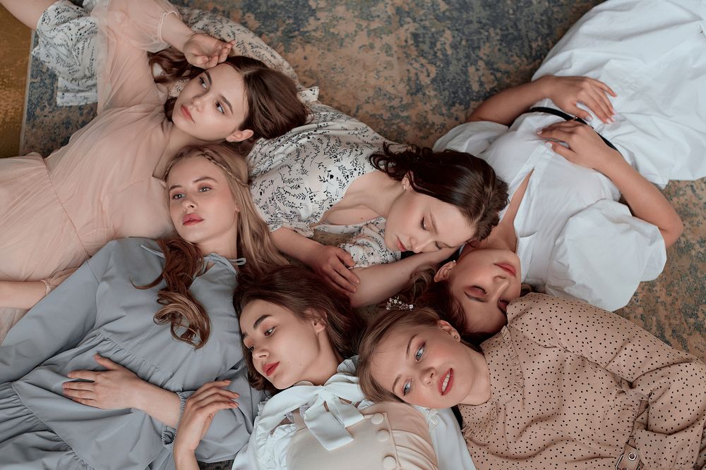 Photograph by Алёна