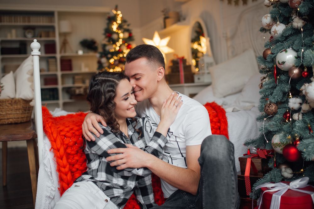 Photograph by Елена Гордеева