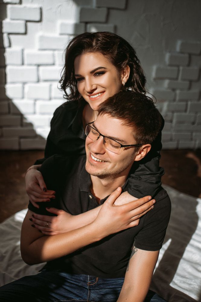 Photograph by Елена Гордеева