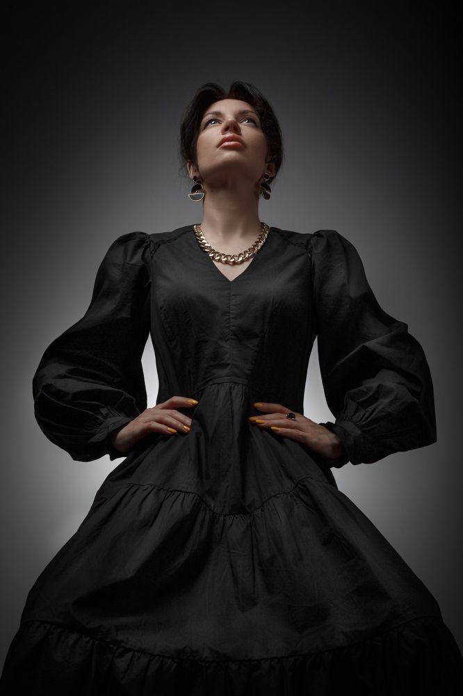 Фотография автора Иван Вострецов