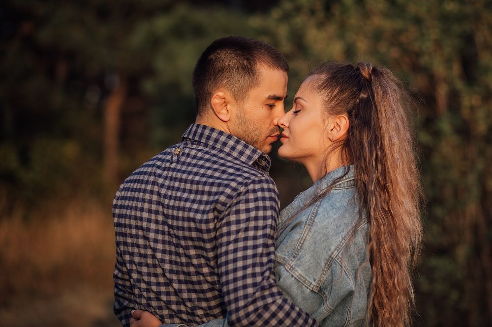 Photograph by Елена Гордеева