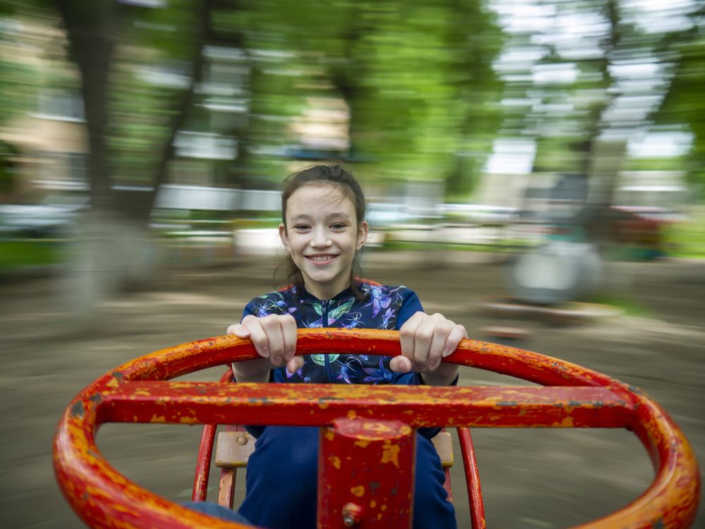 Photograph by Игорь Кутний