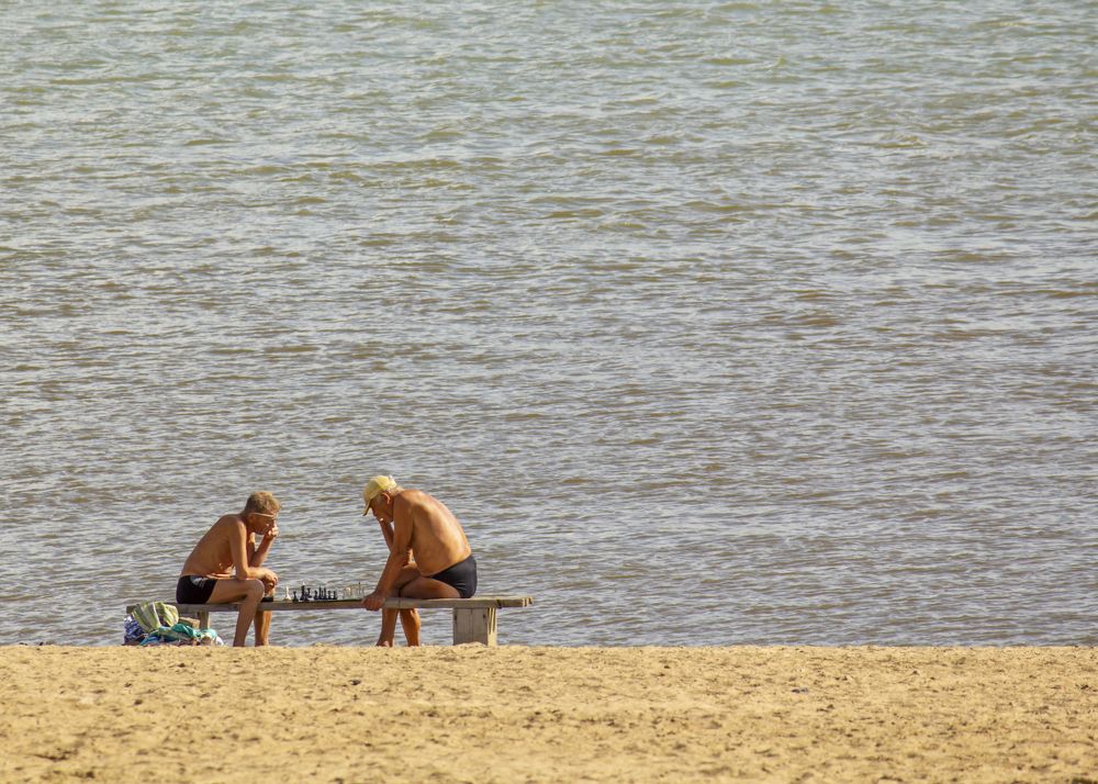 Photograph by Игорь Кутний