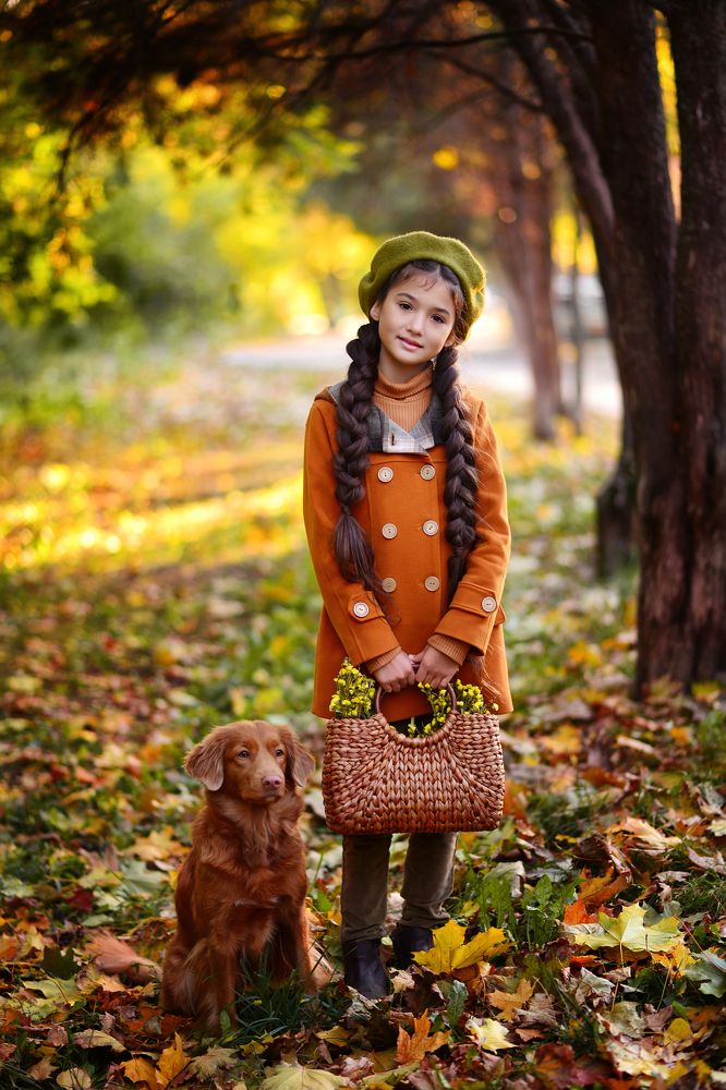 Photograph by Виктория Гарькавенко