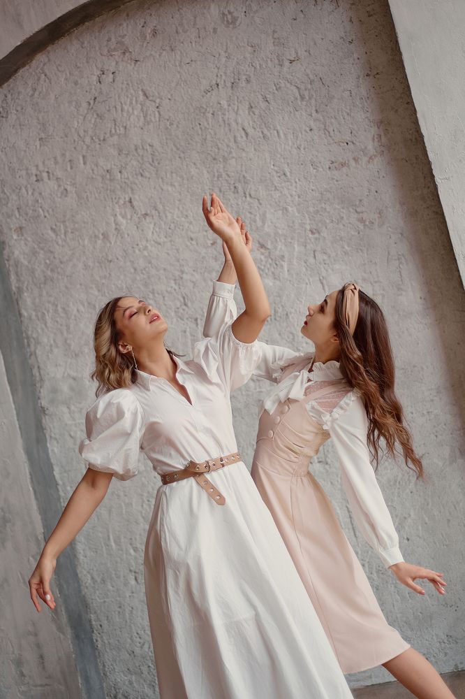 Photograph by Алёна