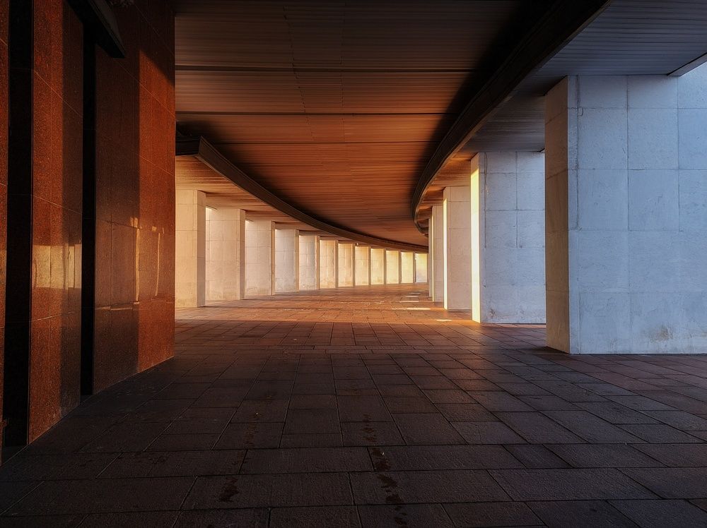 Photograph by Артем Авдеев