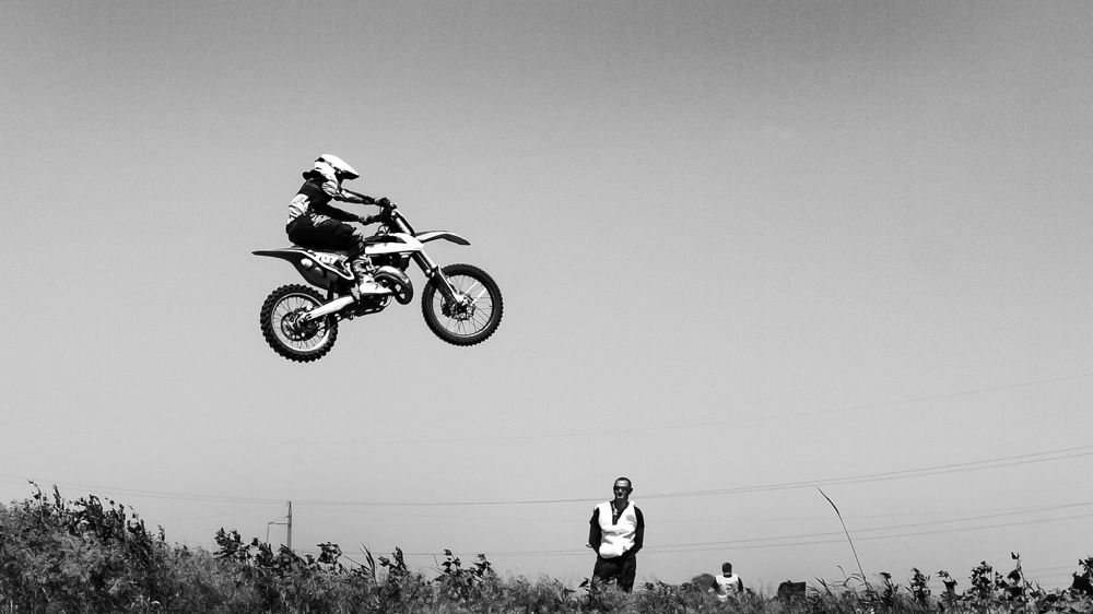 Photograph by Олег Ермаков