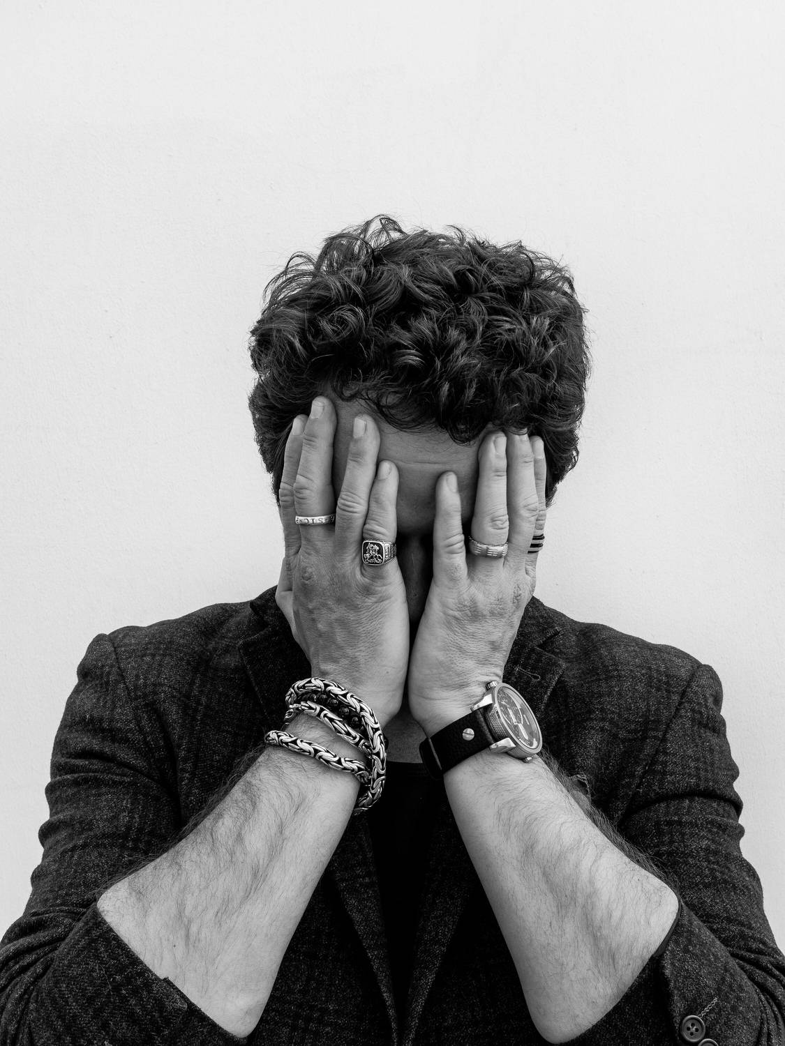 Photo #6664443