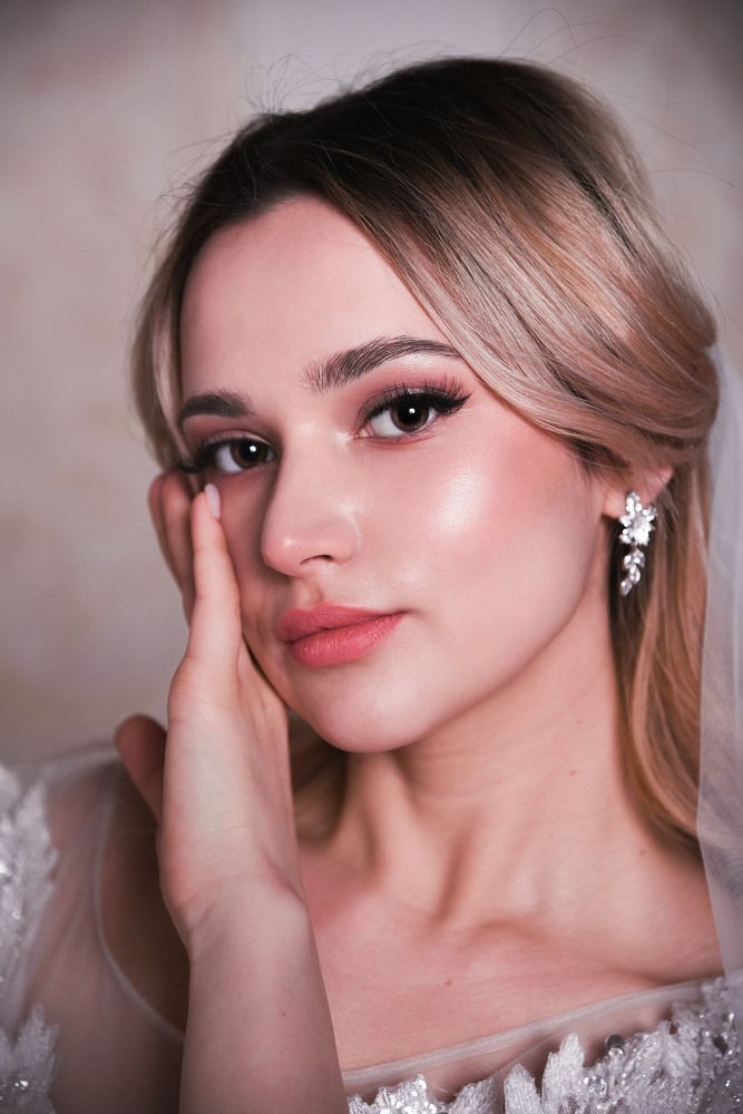 Photograph by Лолита Биттирова