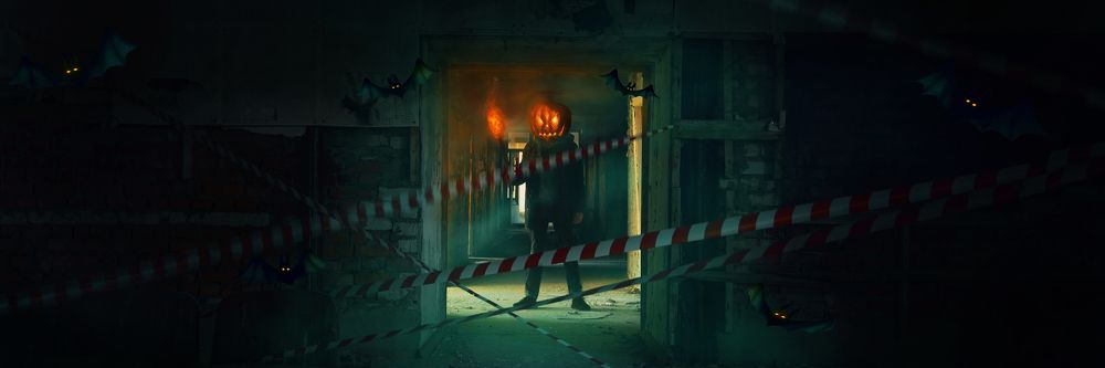 Photograph by Валерий Горощенко