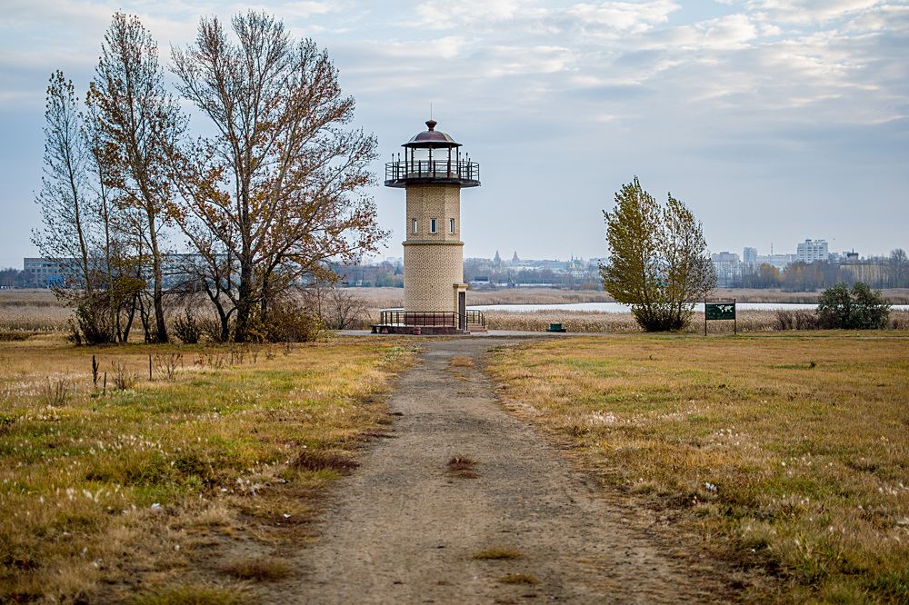Фотография автора Алексей Хаммер
