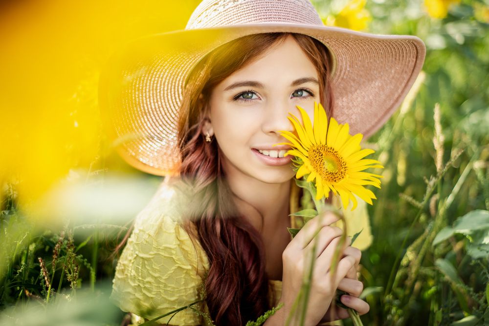 Photograph by Зарецкий Юрий