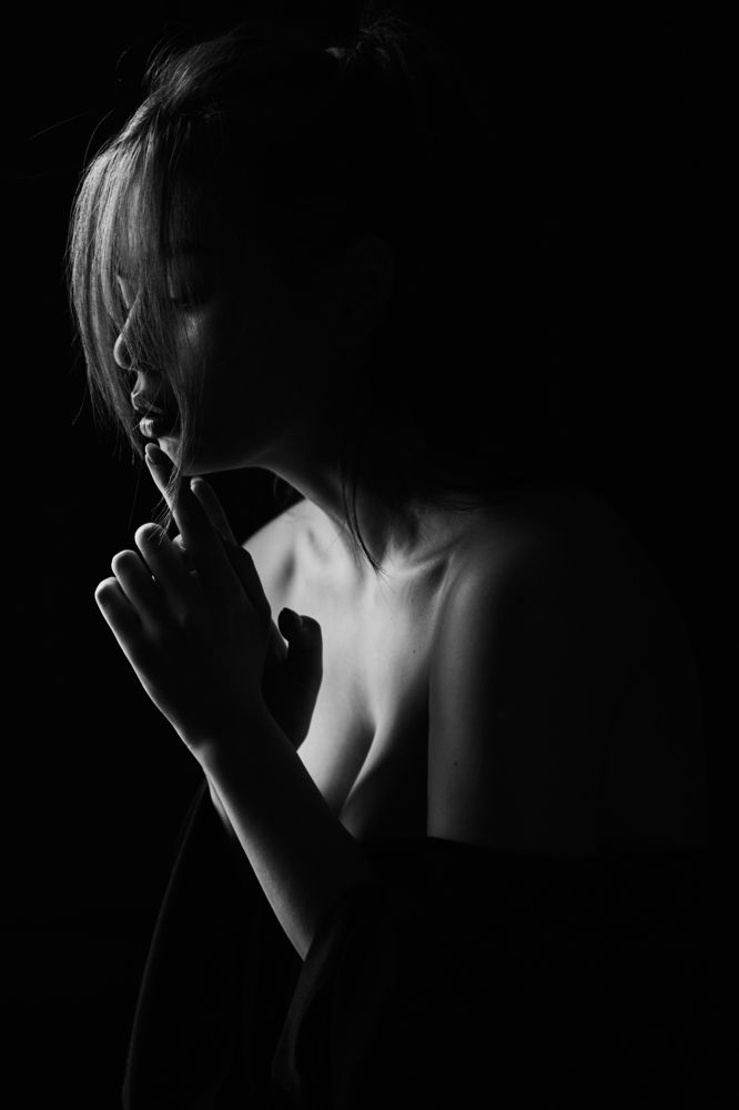 Photograph by Алексей Хаммер