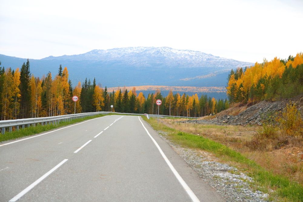Сухогорский (Казанский) камень.