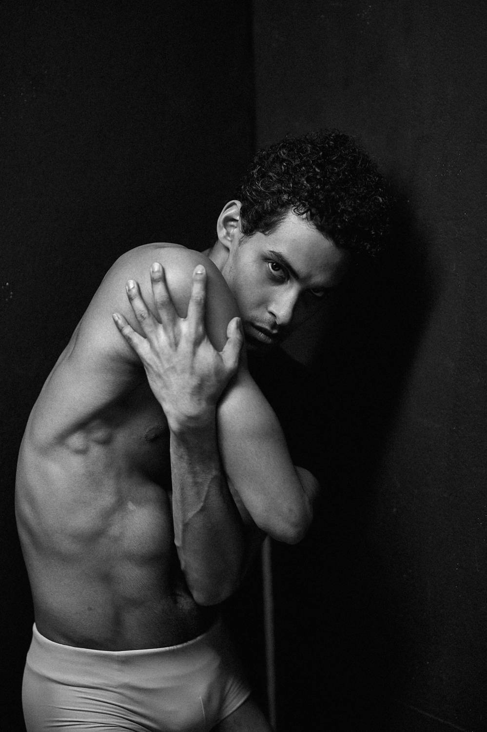 Фотография #6664584