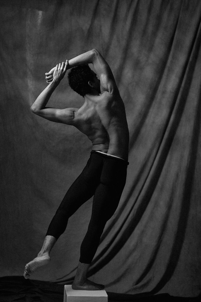 Photograph by Александр Некрасов