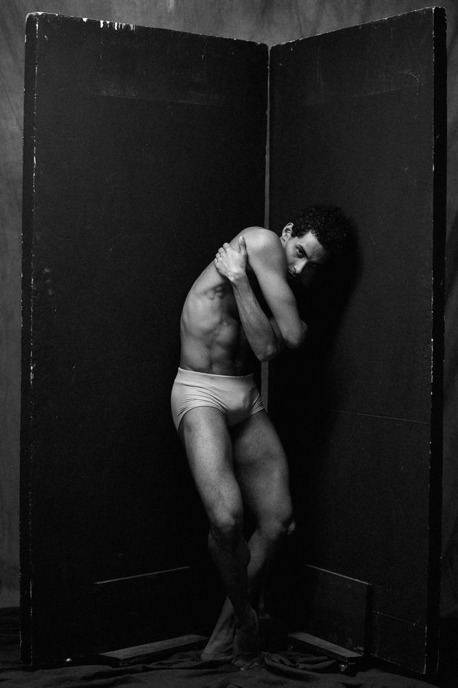 Photograph by Александр Некрасов