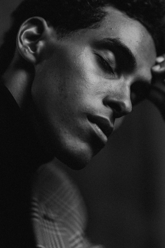 Photograph by Александр Некрасов