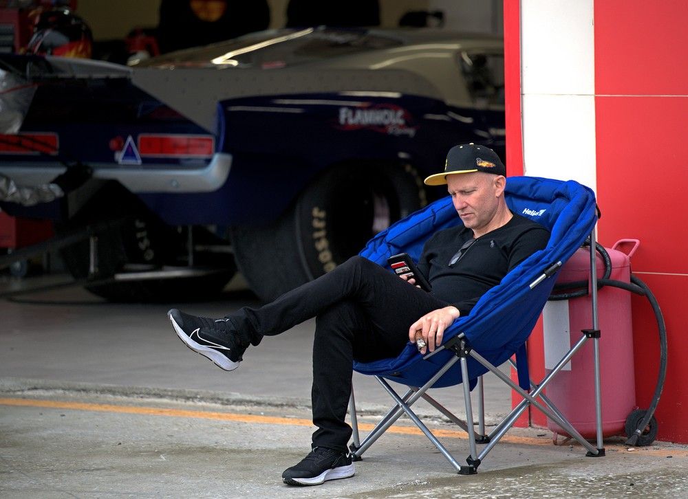 Photograph by Андрей Юдин