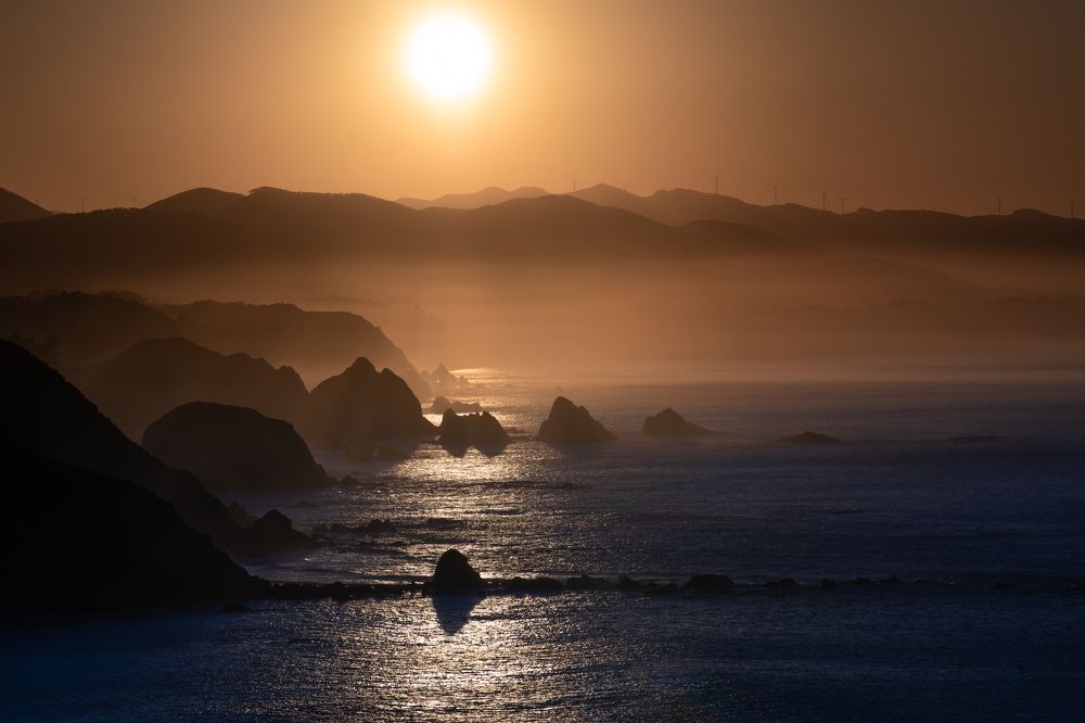 Photograph by Iglesias Miguel