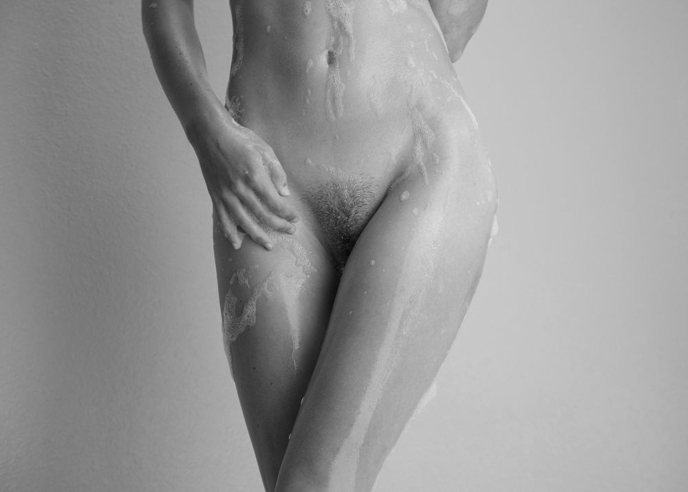 Photograph by Максим