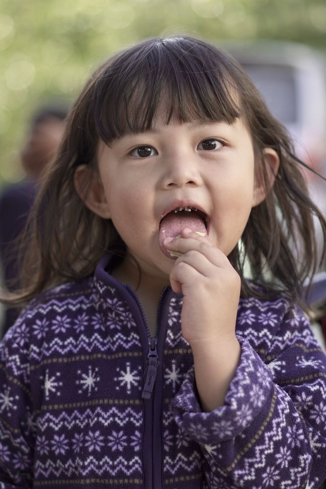 Photograph by Khandu wangchuk