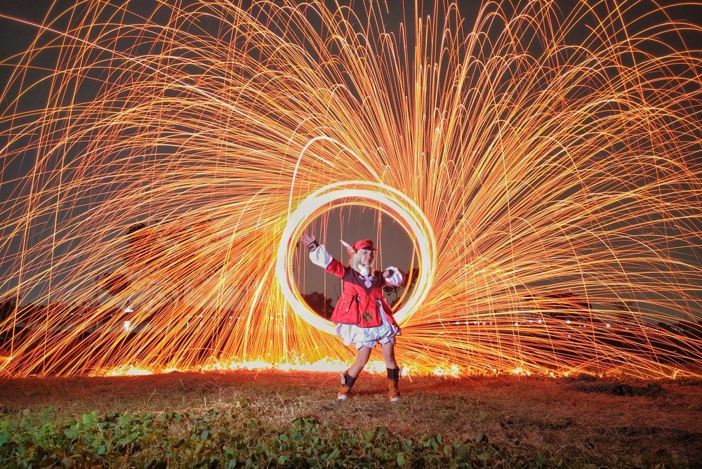 Фотография автора Hye Shin