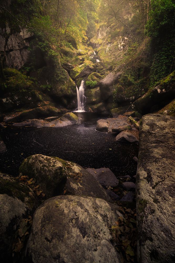 Photograph by Iglesias Miguel