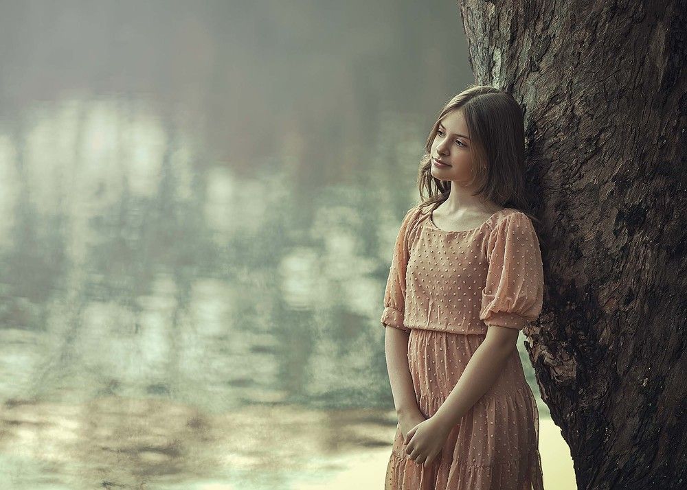 Фотография автора Carlos Gomes