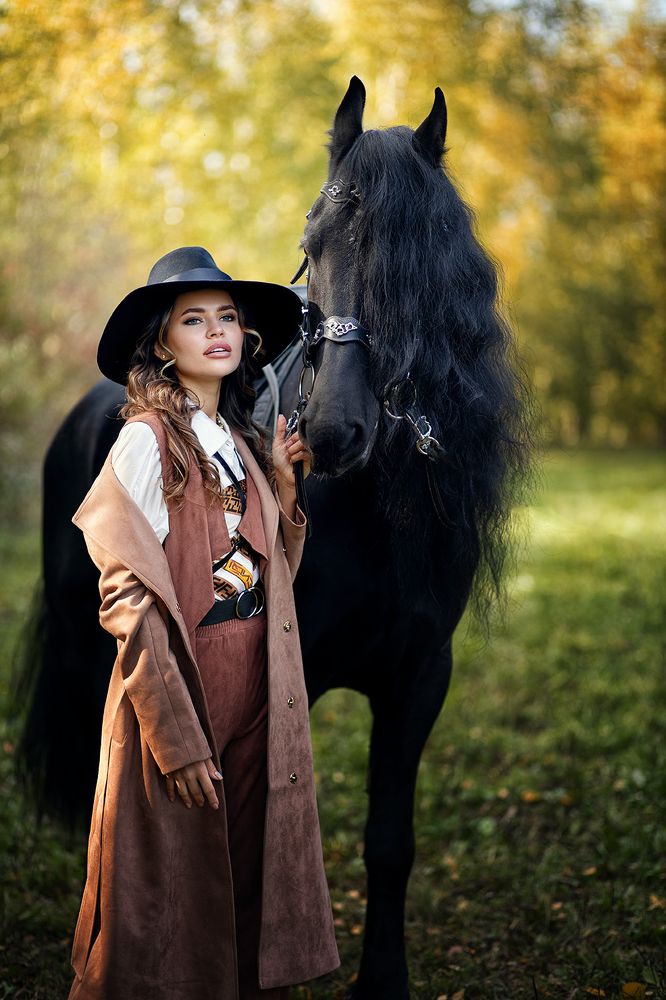 Photograph by Юлия Ревищина
