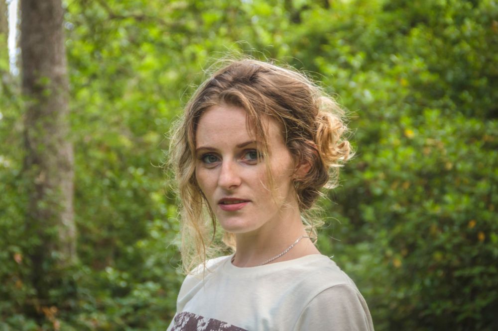 Photograph by Игорь Сидун