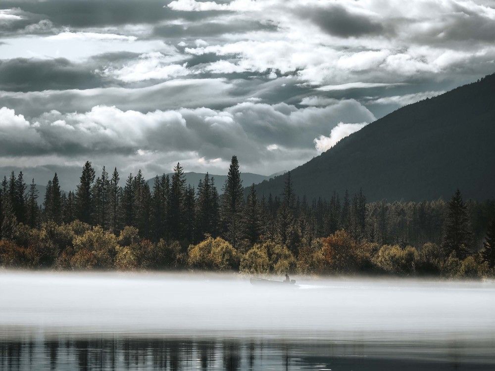 Photograph by Александр Марфин