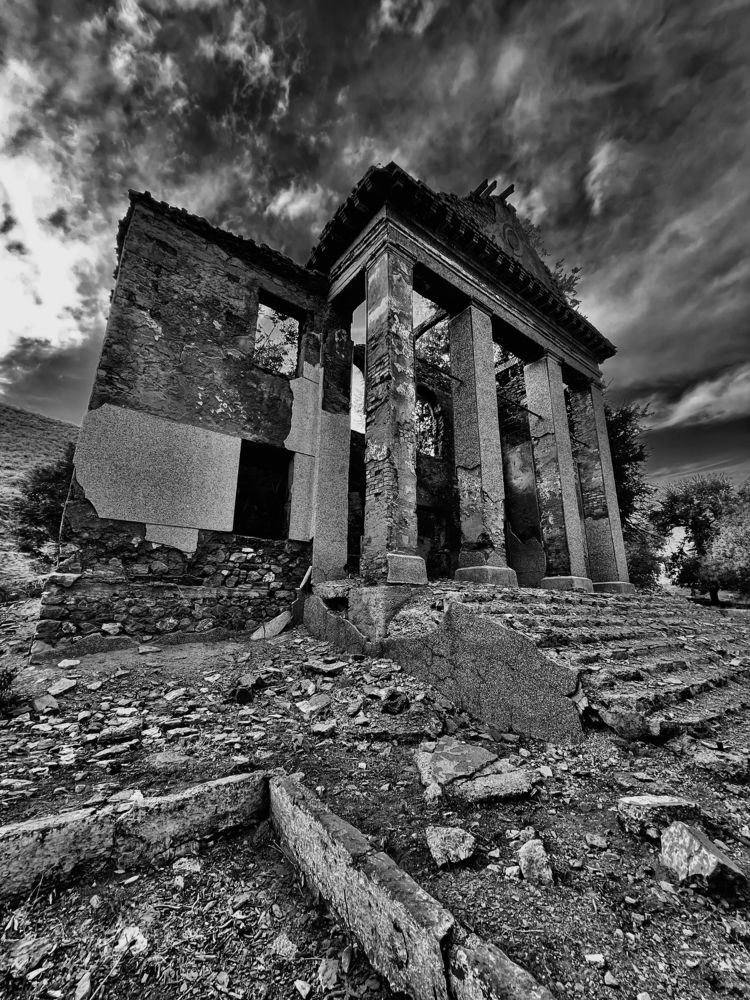 Photograph by Жадыра Рахимбаева