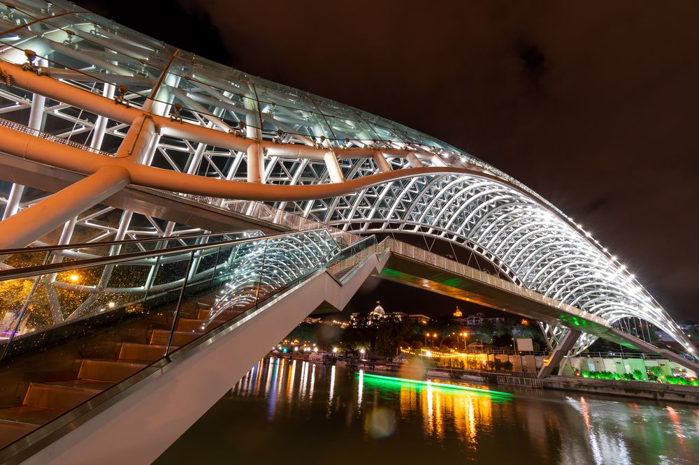 Фотография автора Андрей Симонов