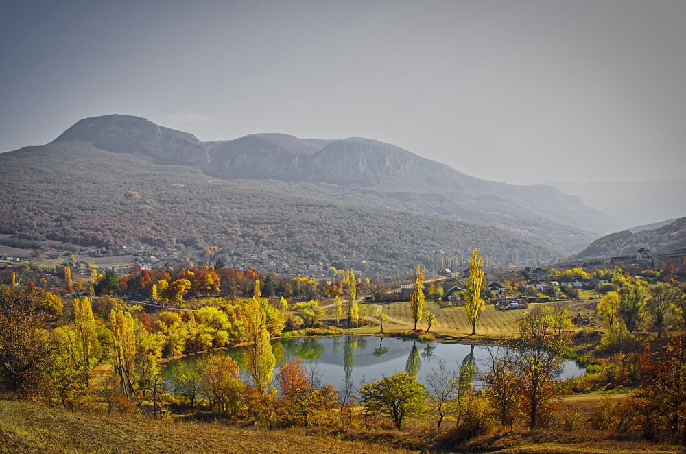 Photograph by  AlexSa