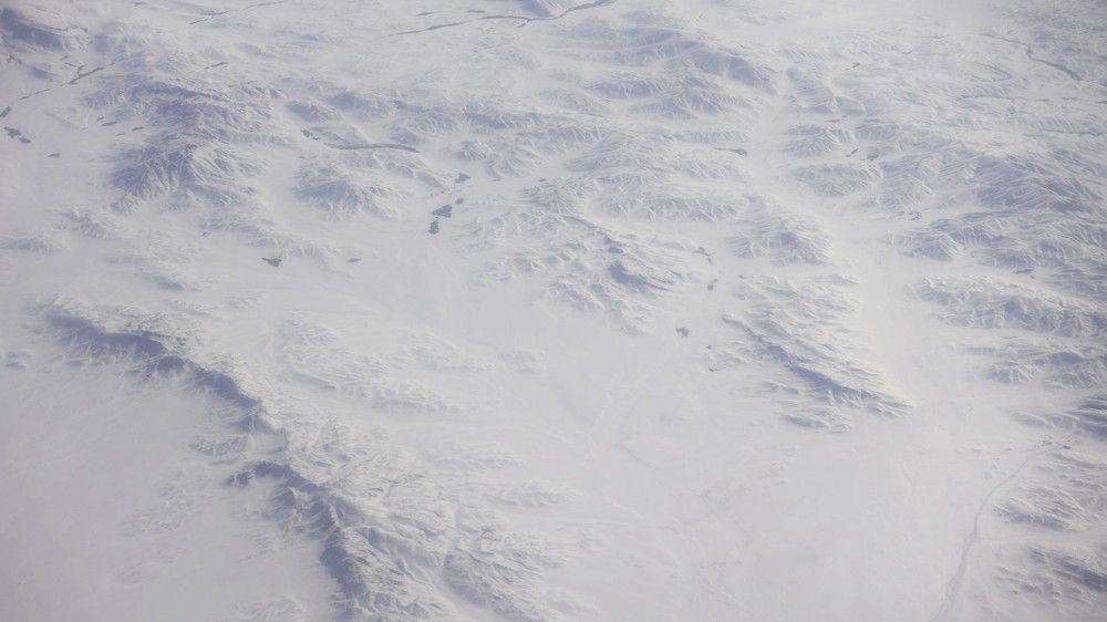 Фотография автора Александр Комаров