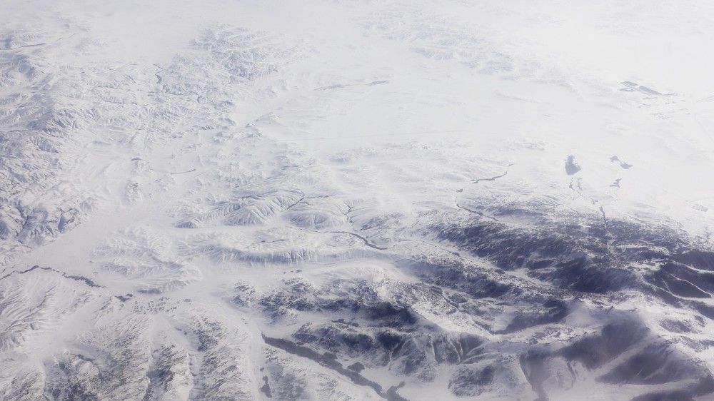 Фотография автора Александр Комаров