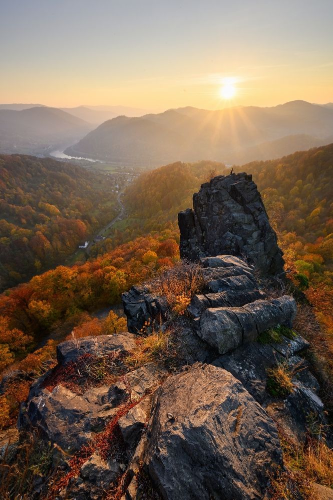 Photograph by Petr Kovar