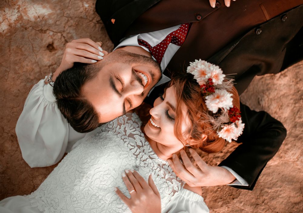 Photograph by Hossein ziaadini