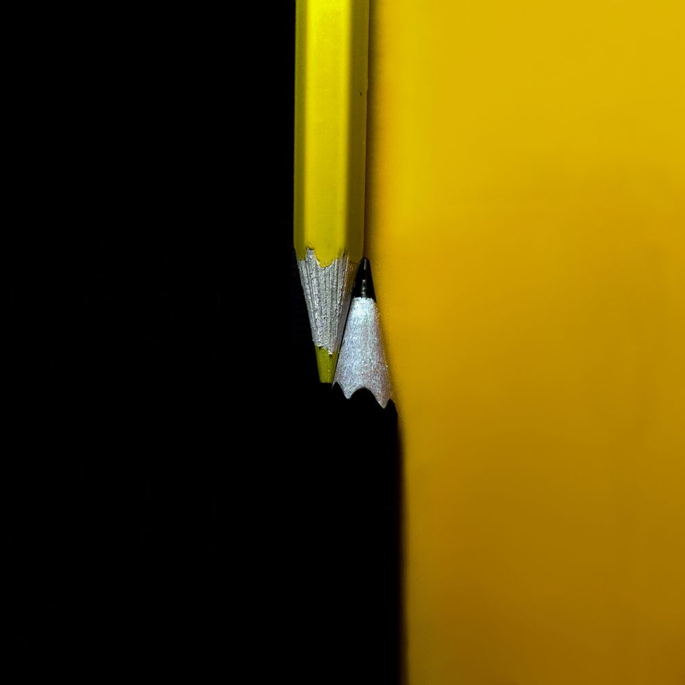 Photograph by Mohammad mahdi Mansouri