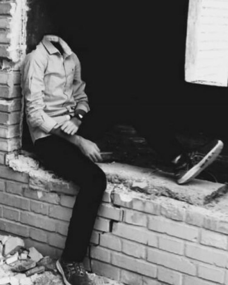 Photograph by Mohammad mahdi Mansouri