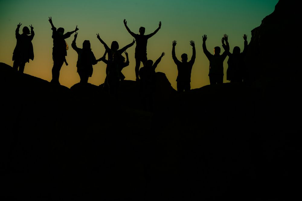 Photograph by fereydoon deliry